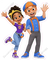 Blippi