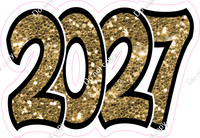 Sparkle - 2027 - All Colors