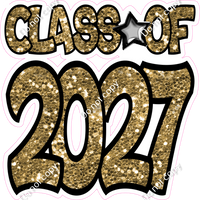 Sparkle - Class of 2027