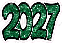 Sparkle - 2027 - All Colors