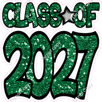 Sparkle - Class of 2027
