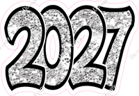 Sparkle - 2027 - All Colors