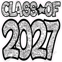 Sparkle - Class of 2027