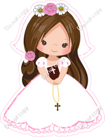 Mini - Kids - Religion