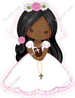 Mini - Kids - Religion