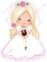 Mini - Kids - Religion