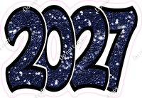 Sparkle - 2027 - All Colors