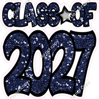 Sparkle - Class of 2027