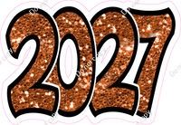 Sparkle - 2027 - All Colors