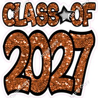 Sparkle - Class of 2027