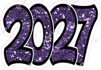 Sparkle - 2027 - All Colors