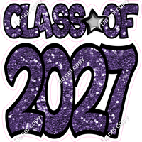Sparkle - Class of 2027