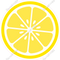 Lemon Slice w/ Variants