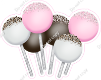 Cake Pop Bundle