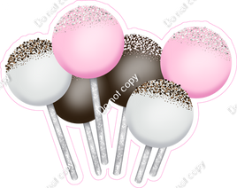 Cake Pop Bundle