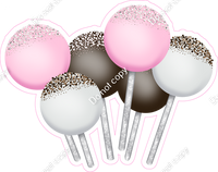 Cake Pop Bundle