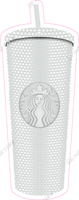 Studded Tumblers