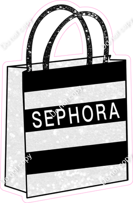 Sephora Bag