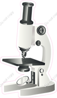 Microscope