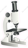 Microscope