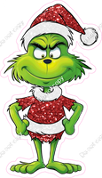 Grinch