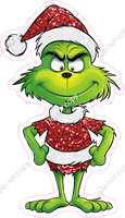 Grinch