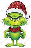 Grinch