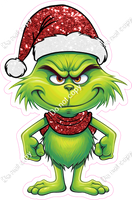 Grinch