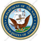 Navy Emblem