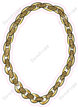 Gold Chain