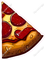 Slice of Pizza