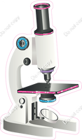 Microscope