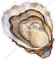 Oyster