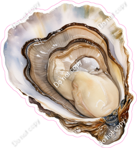 Oyster