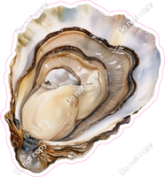 Oyster