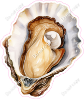 Oyster