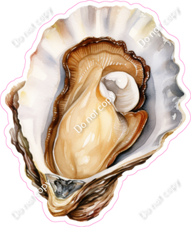 Oyster