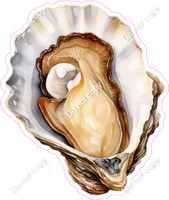 Oyster