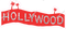 Red Hollywood Statement