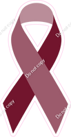 Awareness - Ribbons