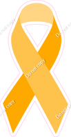 Awareness - Ribbons