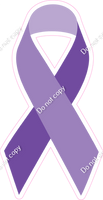 Awareness - Ribbons