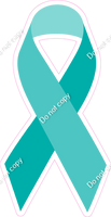 Awareness - Ribbons