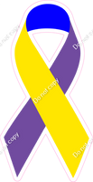 Awareness - Ribbons