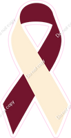 Awareness - Ribbons