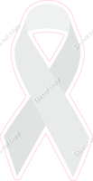 Awareness - Ribbons