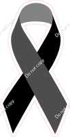 Awareness - Ribbons