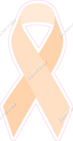 Awareness - Ribbons