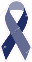 Awareness - Ribbons