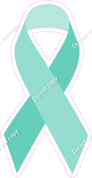 Awareness - Ribbons